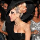 오브제패션 이미지