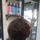 예가헤어샵 이미지