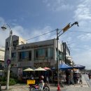 참새방앗간식당 이미지