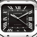 Exit PC Cafe 이미지