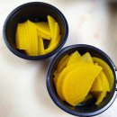 타오타이랑 하남점 이미지