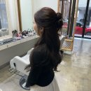 고와 | [MAKEUP] 대전 관저동 메이크업 | 고와예닮 | 데일리 메이크업 후기 | 웨딩 혼주 메이크업 추천