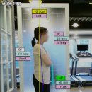 바디애(후평점) 이미지