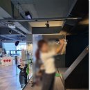 서산골프연습장 이미지