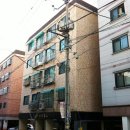 부천로57번길 이미지