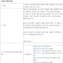 성안기업 이미지