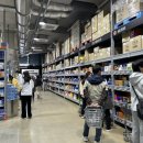 메가약국 이미지