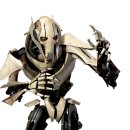 스타워즈 이미지