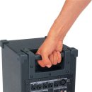 CM큐브 - 성남시 분당구 야탑로81번길 11 | CM큐브