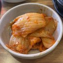 별내 고기집 가성비 좋은 장원숯불돼지갈비 주차 메뉴 후기