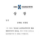 더피티라운지 이미지