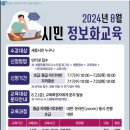 스마트폰 교육(초급) 이미지
