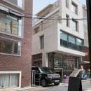 라빠뜨 이미지