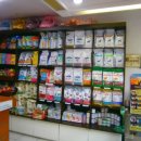 제일동물병원 이미지