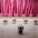 이든유치원 이미지