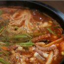 뻘낙지한마당