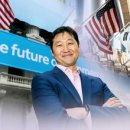 광주유통 이미지