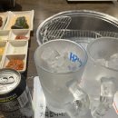 부라더고깃집 | 울산 삼산 맛집 부라더 고깃집 솔직후기