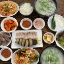 더맛있는국밥앤김치찜 이미지