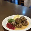 씨유강릉포남제일점 | [강릉여행] 18주 임신중기 태교여행, 포남사골옹심이, 카페시로울, 강릉 인생맛집 미트컬쳐예약...