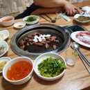 민선네막창 이미지