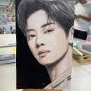 인물화 첫걸음 이미지