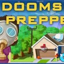 Doomsday Preppers Game 이미지
