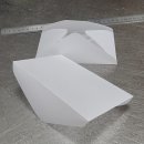 파란하늘인쇄기획 이미지