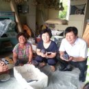 대명 농장 이미지