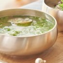 거창-거창-1 이미지