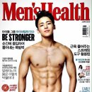 비엘바이 네이버블로그