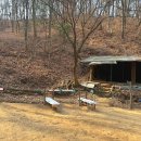 씨유(CU)하남2지구점 | 봄아 빨리와