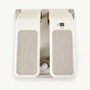 멍멍이천국 | 숀리 에어스텝퍼 내돈내산 구매 및 사용후기 ; 블루그레이 색상, 천국의계단, 가정용 홈트, 유산소 운동