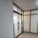 필라테스하는물리치료사 - 강남구 영동대로 22 | 필라테스하는물리치료사