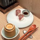 연동남자경로당 | ‘뭉티기’라고 들어봤니? 연남동에 있는 숨은 고퀄리티 고기 맛집 알려줄게