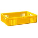 제일물산 이미지