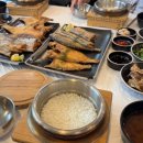 숙이네횟집 - 고성군 두포5길 430-4 | 숙이네횟집