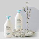 (주)제로투세븐 이미지