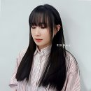 댕기머리 미용실 | 머리 땜에 스트레스 만땅이었는데 인생 머리 찾았잖아요