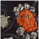 부가네얼큰이 이미지