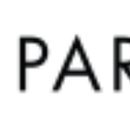 컨셔스컴퍼니 이미지