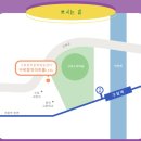 구로창의아트홀 이미지