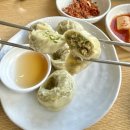 운서역 옆 | 운서역 맛집 백운닭칼국수 솔직 후기! 영종도 아침식사 끝판왕 인정
