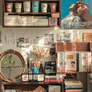 책읽는주민사랑방작은도서관 이미지