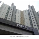 위례역공인중개사사무소 이미지