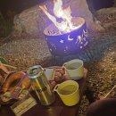 무수목장 이미지