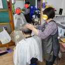 일심경로당 이미지