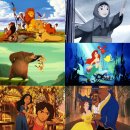 뉴캐슬PC 블루 이미지