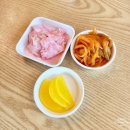 북경의자전거 | 부산 화명동 맛집 룸 중식당 코스 가족외식 추천 북경의자전거