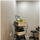 경남메디칼 이미지